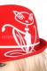 CARDINAL 13-W-52A