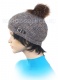 MARHATTER 17-MWH6881-2