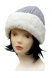 MARHATTER 19-MWH8892-F