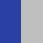 Сине-серый